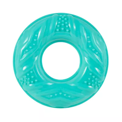 Product Joyhound® TPR Ring Dog Toy