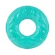 Product Joyhound® TPR Ring Dog Toy