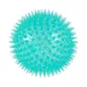 Product Joyhound® Spiky Ball Dog Toy, 4.5 in
