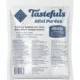 Product Blue Buffalo Tastefuls Mini Purées Cat Food Complement Variety Pack