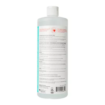 Product Skout's Honor Water Additive For Dogs & Cats - Fresh & Unflavored Oral Care For Pets, 32oz