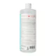 Product Skout's Honor Water Additive For Dogs & Cats - Fresh & Unflavored Oral Care For Pets, 32oz