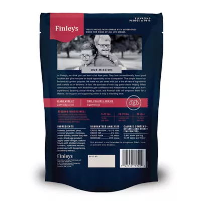 Product Finley's Skin and Coat Benebar 5.5 OZ