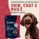 Product Finley's Skin and Coat Benebar 5.5 OZ