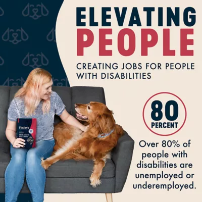 Product Finley's Skin and Coat Benebar 5.5 OZ