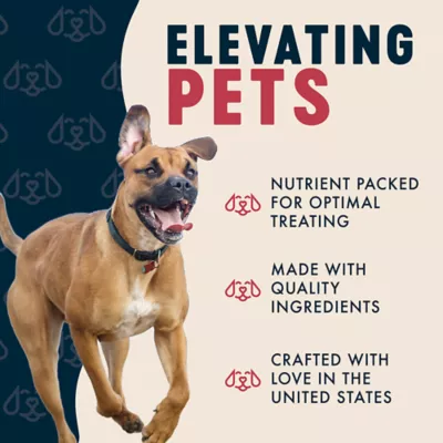 Product Finley's Skin and Coat Benebar 5.5 OZ