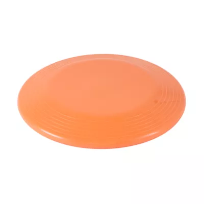 Product Joyhound® Flyer Dog Toy