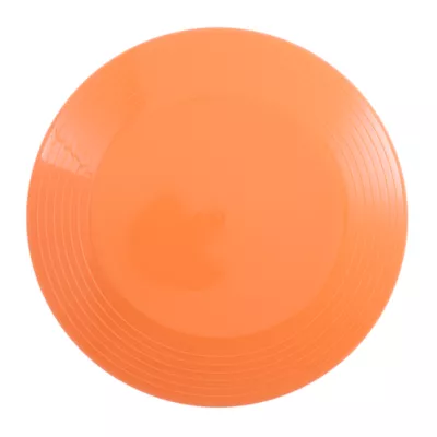 Product Joyhound® Flyer Dog Toy