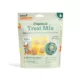 Product WOOF Pupsicle Treat Mix Bacon & Cheese Flavor