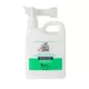 Product Skout's Honor Outdoor Urine & Odour Destroyer Concrete & Turf - 32oz