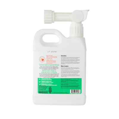Product Skout's Honor Outdoor Urine & Odour Destroyer Concrete & Turf - 32oz