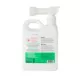 Product Skout's Honor Outdoor Urine & Odour Destroyer Concrete & Turf - 32oz