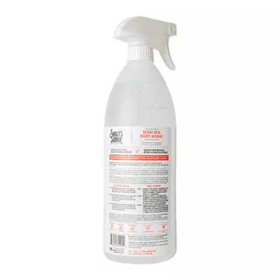 Product Skout's Honor Severe Mess Stain & Odour Remover, Advanced Formula - 35oz