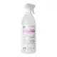 Product Skout's Honor Cat Litter Box Deodorizer - 35 oz