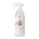 Product Skout's Honor Severe Mess Cat Stain & Odour Remover Advanced Formula - 35 oz