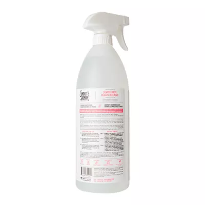 Product Skout's Honor Severe Mess Cat Stain & Odour Remover Advanced Formula - 35 oz