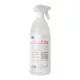 Product Skout's Honor Severe Mess Cat Stain & Odour Remover Advanced Formula - 35 oz