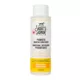 Product Skout's Honor Probiotic Shampoo + Conditioner for Dogs - Honeysuckle, 16 oz