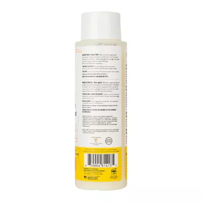 Product Skout's Honor Probiotic Shampoo + Conditioner for Dogs - Honeysuckle, 16 oz