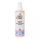Product Skout's Honor Daily Use Probiotic Puppy Deodorizer - Happy Puppy, 8 oz