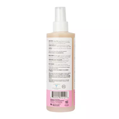 Product Skout's Honor Daily Use Probiotic Puppy Deodorizer - Happy Puppy, 8 oz