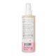 Product Skout's Honor Daily Use Probiotic Puppy Deodorizer - Happy Puppy, 8 oz