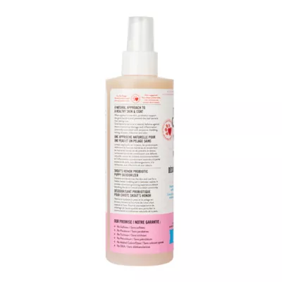 Product Skout's Honor Daily Use Probiotic Puppy Deodorizer - Happy Puppy, 8 oz