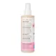 Product Skout's Honor Daily Use Probiotic Puppy Deodorizer - Happy Puppy, 8 oz