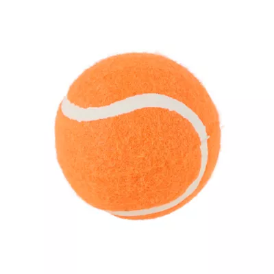 Product Joyhound® Tennis Ball Dog Toy 2.5 in
