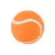 Product Joyhound® Tennis Ball Dog Toy 2.5 in
