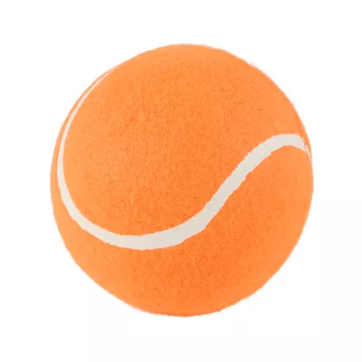 Product Joyhound® Tennis Ball Dog Toy 5 in