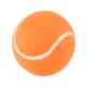 Product Joyhound® Tennis Ball Dog Toy 5 in