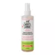 Product Skout's Honor Daily Use Probiotic Deodorizer for Dogs - Sunkissed Coconut, 8 oz