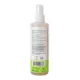 Product Skout's Honor Daily Use Probiotic Deodorizer for Dogs - Sunkissed Coconut, 8 oz