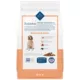 Product Blue Buffalo True Solutions Healthy Weight Adult Dry Dog Food - 4 lb