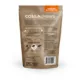 Product Collachews Rings 3 Count 18.9 OZ