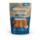 Product Collachews Strips 12 Count 75.6 OZ