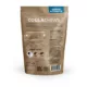Product Collachews Strips 12 Count 75.6 OZ