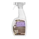Product Bona® Pet System Multi-Surface Floor Cleaner, Dog Formulation