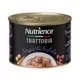 Product Nutrience Trattoria Wet Dog Food - 190 g