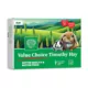 Product Small Pet Select Value Choice Timothy Hay