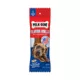 Product Milk-Bone Flavor Roll Dog Treats 2.2 OZ