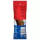 Product Milk-Bone Flavor Roll Dog Treats 2.2 OZ