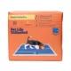 Product Pet Life Unlimited Smart Pads Pro Dog Pads, Large