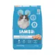 Product IAMS Proactive Health Adult Indoor Weight & Hairball Care - Chicken