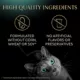 Product Sheba® Meaty Tender Sticks Adult Cat Treats - Soft & Savory, Chicken