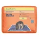 Product Pet Life Unlimited Smart Pads Pro Dog Pads, XXL