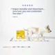Product Pet Life Unlimited Create-A-Size Dog Pads, Modular, 50ct
