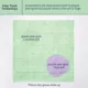 Product Pet Life Unlimited Health Tracker Dogs Pads, Large, 14ct