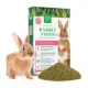 Product Small Pet Select Rabbit Food